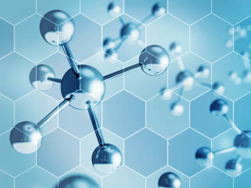 Chemical Raw Materials